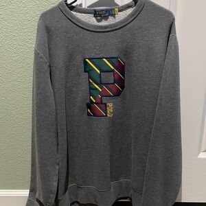 Polo Ralph Lauren - Men’s